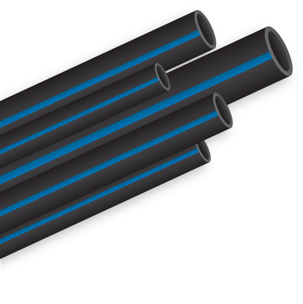 MS 628 UNPLASTICISED PVC PIPES Chianta Plastic Industries Sdn. Bhd.