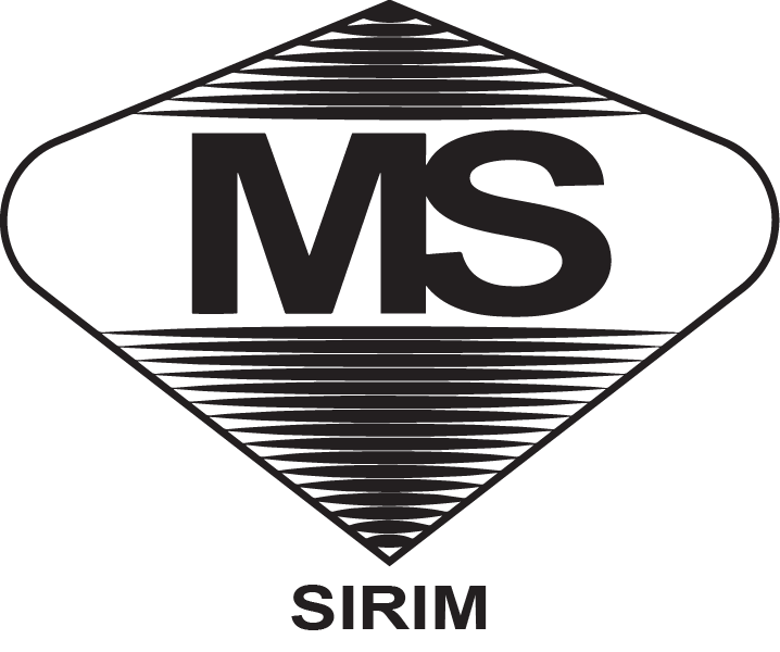 SIRIM-icon
