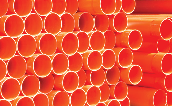 UNDERGROUND-SEWERAGE-PIPES