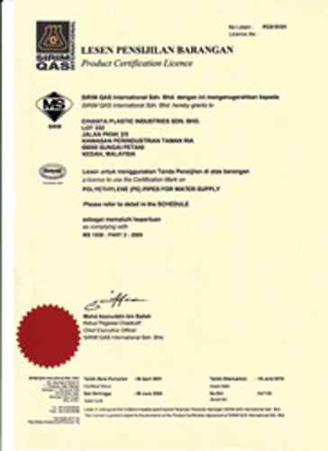 chianta-cert-01