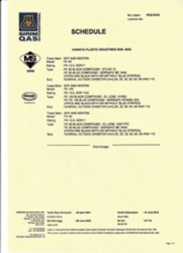 chianta-cert-02